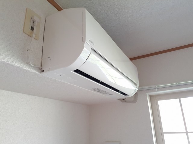 ベルメゾン その他1