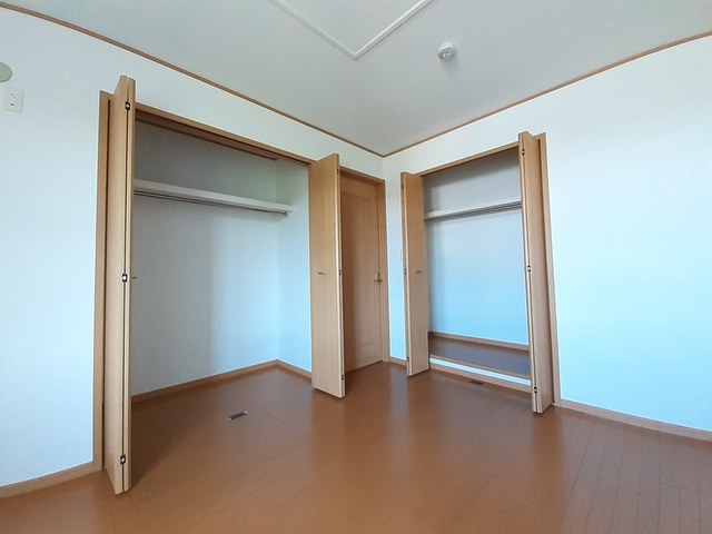 ベルメゾン その他2