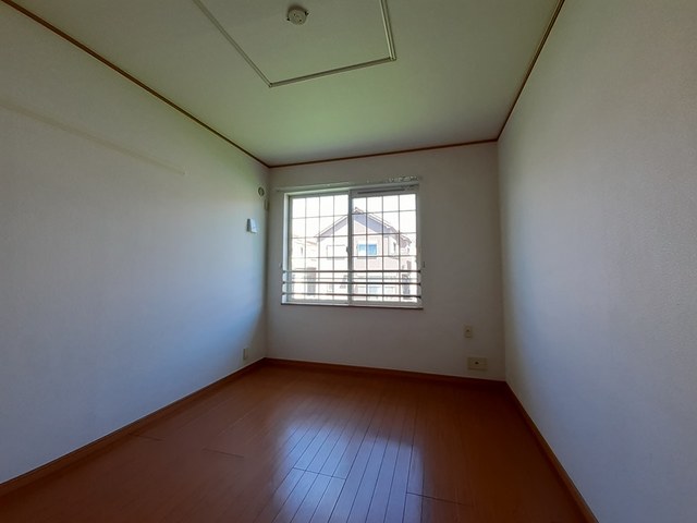 ベルメゾン その他3