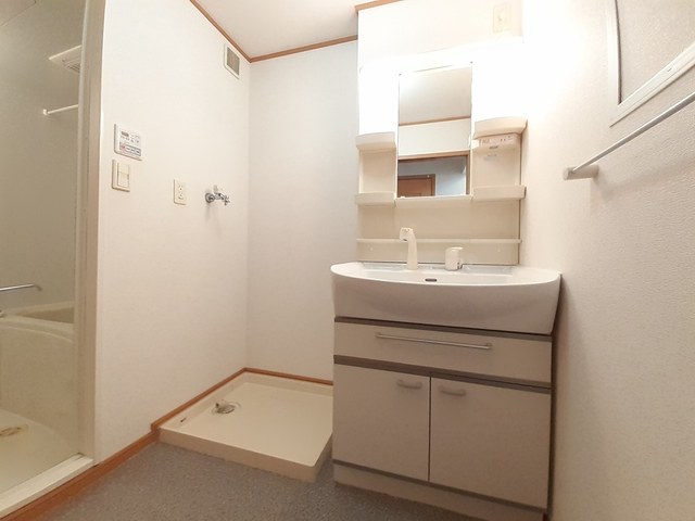 ベルメゾン その他4