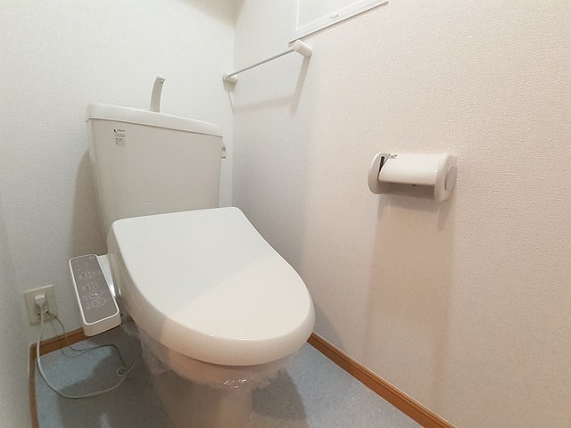 ベルメゾン その他5