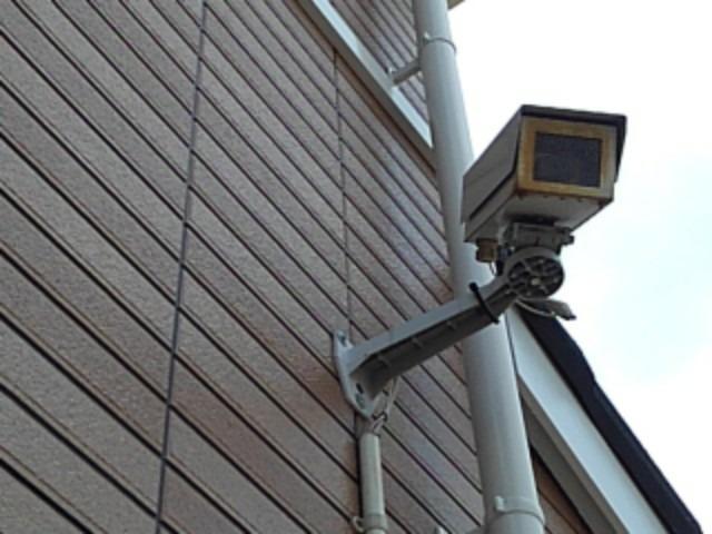 ベルメゾン その他6