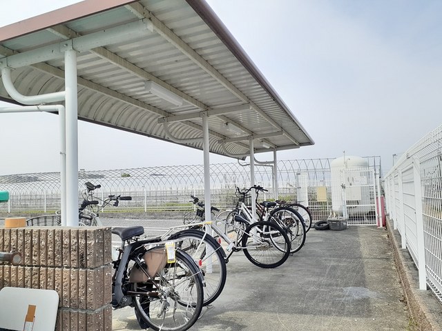 ベルメゾン その他7