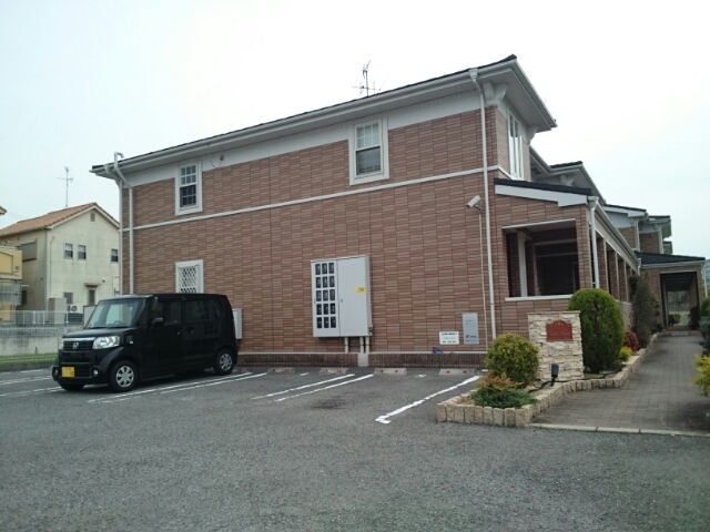 ベルメゾン その他8