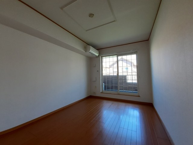 ベルメゾン リビング