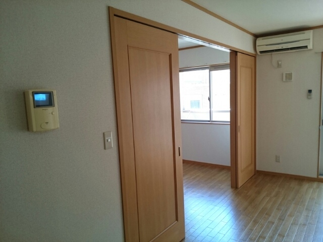 セトルⅢ その他1