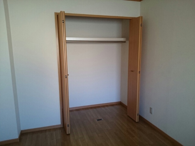 セトルⅢ その他2