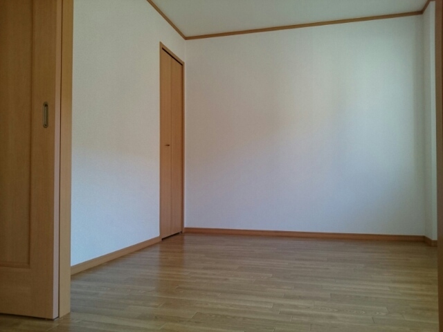 セトルⅢ その他3