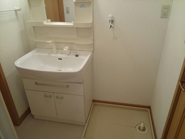 セトルⅢ その他4