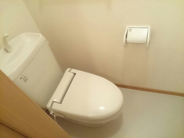 セトルⅢ その他5