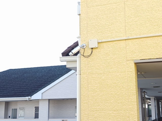 セトルⅢ その他6