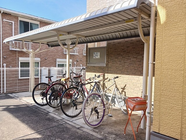 セトルⅢ その他7