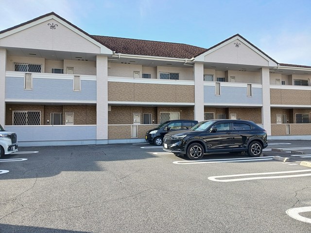 セトルⅢ その他8