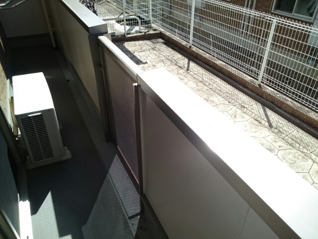 セトルⅢ その他9