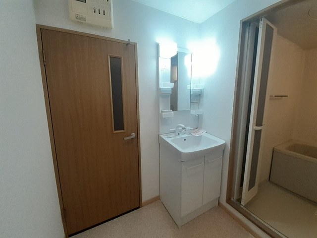 サンスコーレ壱番館 その他1