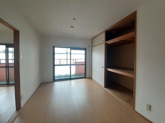 サンスコーレ壱番館 その他2