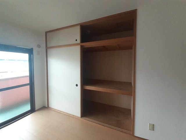 サンスコーレ壱番館 その他3