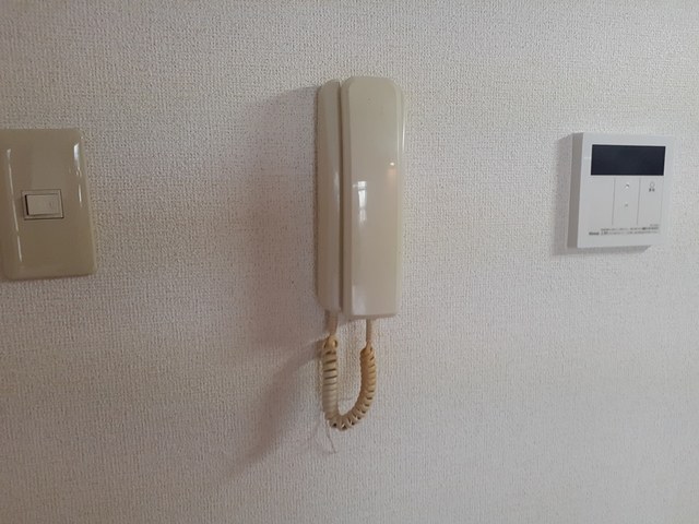 サンスコーレ壱番館 その他4