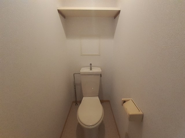 サンスコーレ壱番館 その他5