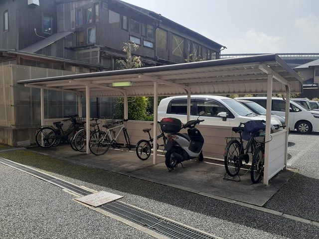 サンスコーレ壱番館 その他7