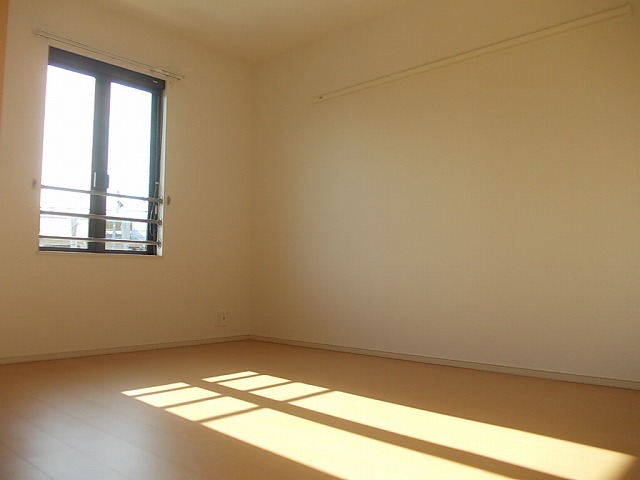 ベルアンジュ その他1