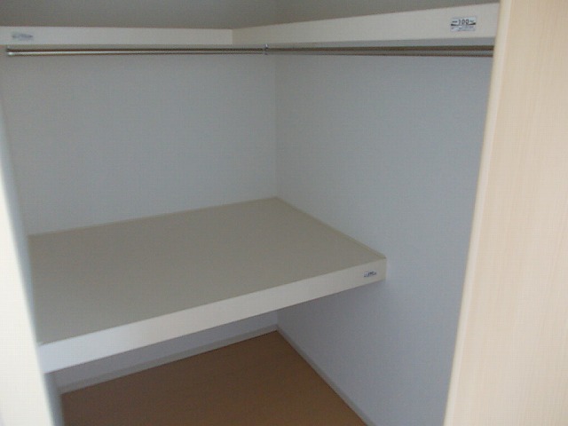 ベルアンジュ その他2