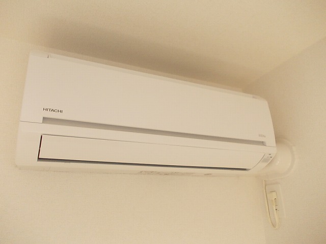 ベルアンジュ その他3