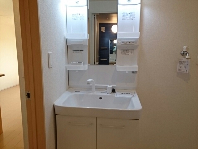 ベルアンジュ その他4