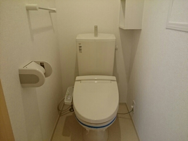 ベルアンジュ その他5