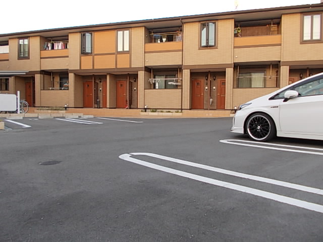 ベルアンジュ その他7