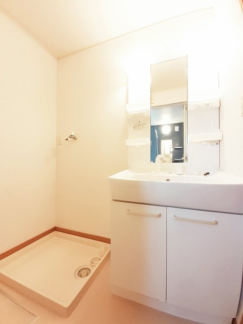 ヴィラプルメリア その他1