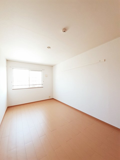 ヴィラプルメリア その他2