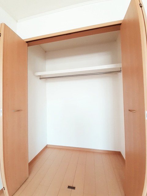 ヴィラプルメリア その他3