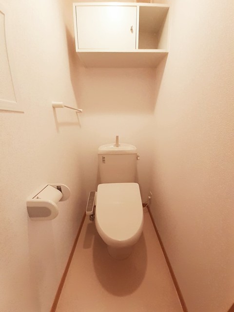 ヴィラプルメリア その他4