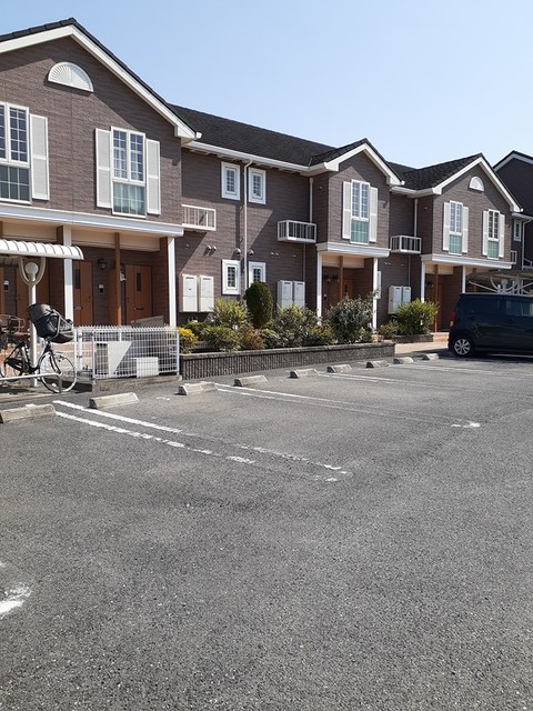 ヴィラプルメリア その他5