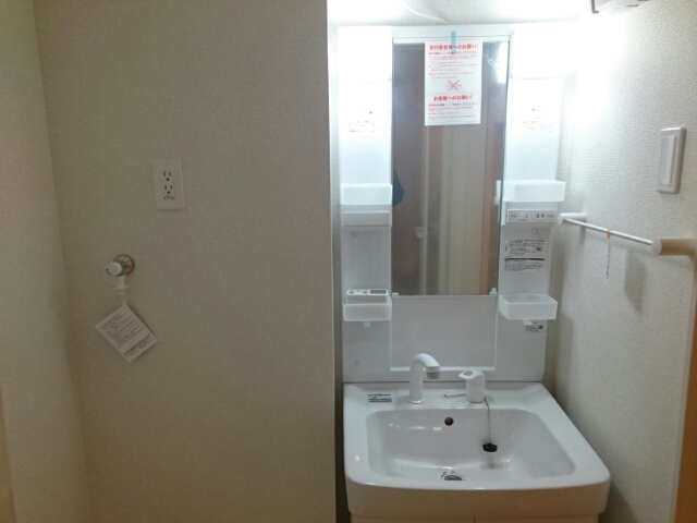 ヴィラ　キックス　フロントⅡ その他1