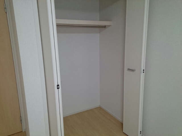 ヴィラ　キックス　フロントⅡ その他2