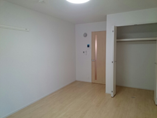 ヴィラ　キックス　フロントⅡ その他3