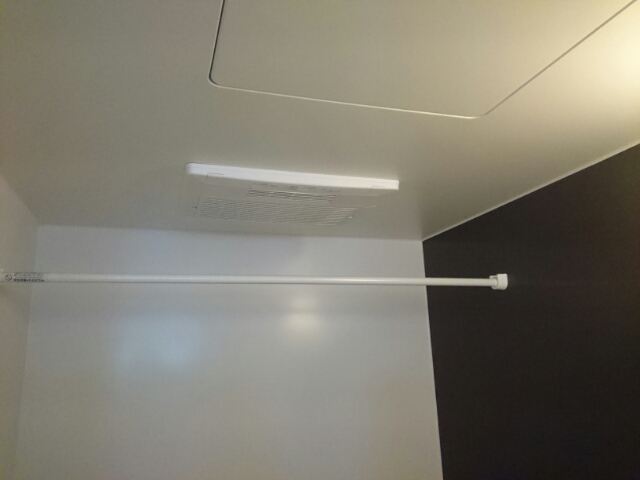 ヴィラ　キックス　フロントⅡ その他5