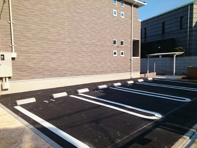 ヴィラ　キックス　フロントⅡ その他7