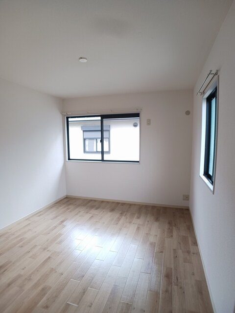 グリーンヴィラ中町Ｂ その他6