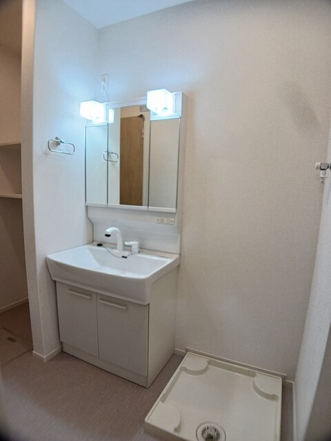 フォンターナ西大路 その他1