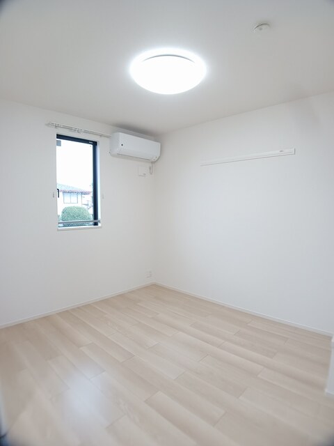 フォンターナ西大路 その他2