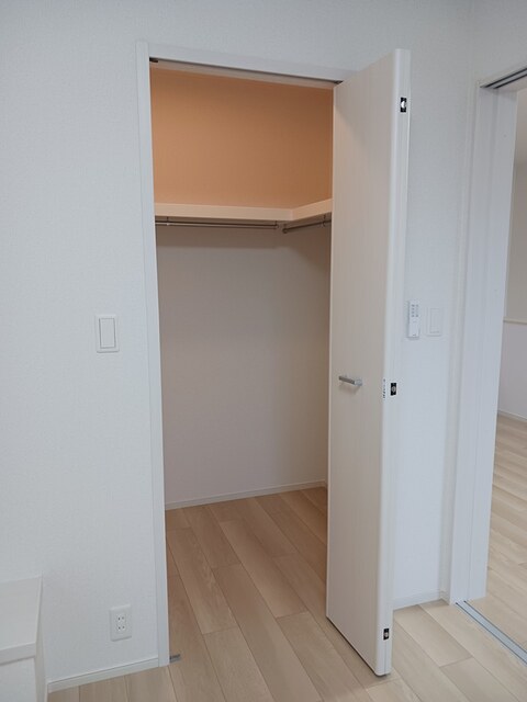 フォンターナ西大路 その他3