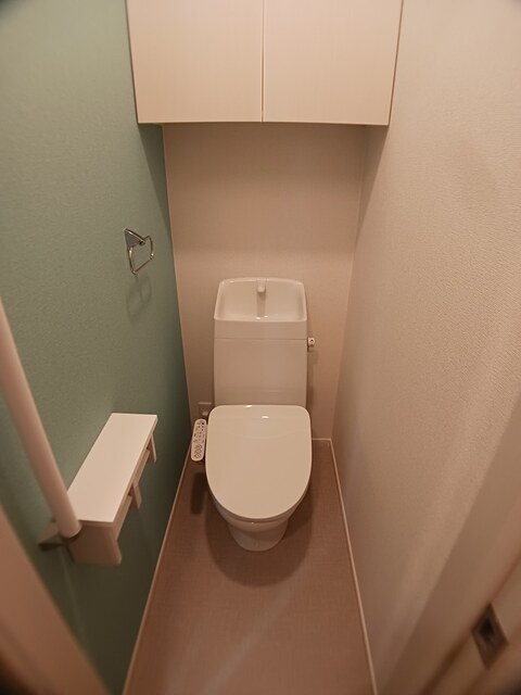 フォンターナ西大路 その他4