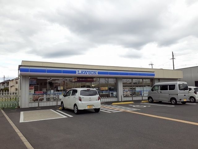 フォンターナ西大路 その他外観1