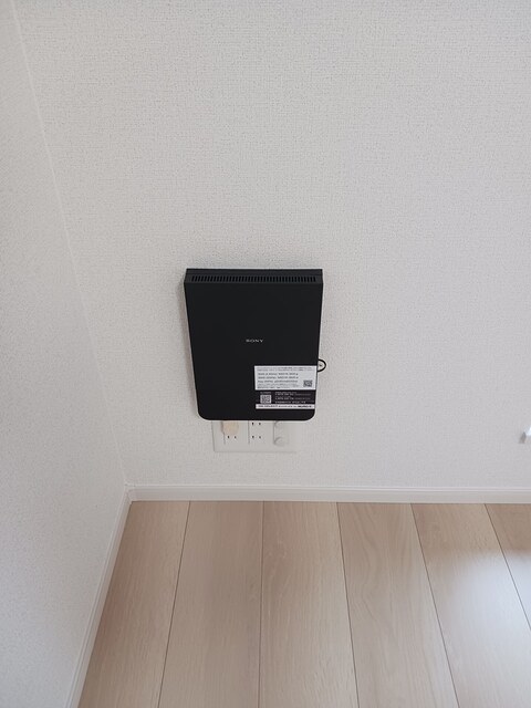 フォンターナ西大路 その他7