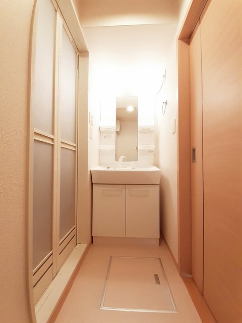 ユニゾン その他1