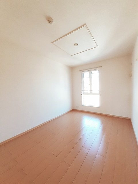 ユニゾン その他2