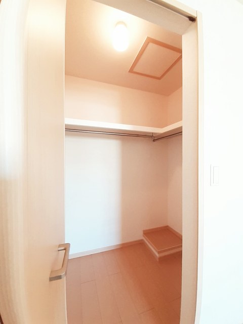 ユニゾン その他3